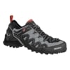 SALEWA WS WILDFIRE EDGE Alloy/