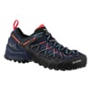 SALEWA WS WILDFIRE EDGE GTX Na