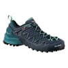 SALEWA WS WILDFIRE EDGE GTX Om