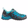 SALEWA WS WILDFIRE EDGE Malta/