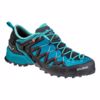 SALEWA WS WILDFIRE EDGE Malta/