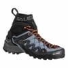 SALEWA WS WILDFIRE EDGE MID GT