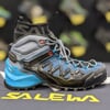 SALEWA WS WILDFIRE EDGE MID GT