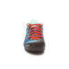 SALEWA WS WILDFIRE GTX