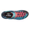 SALEWA WS WILDFIRE GTX