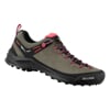 SALEWA WS WILDFIRE LEATHER Bun