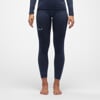 SALEWA ZEBRU MEDIUM W TIGHT