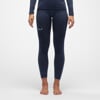 SALEWA ZEBRU MEDIUM W TIGHT