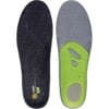 SIDAS 3FEET MERINO MID