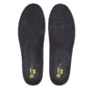 SIDAS 3FEET MERINO MID