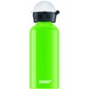 SIGG KBT 0,4L