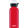 SIGG KBT 0,4L