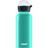 SIGG KBT 0,4L