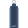 SIGG LUCID TOUCH 1 L