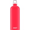 SIGG LUCID TOUCH 1 L