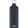 SIGG LUCID TOUCH 1 L