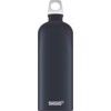 SIGG LUCID TOUCH 1 L