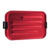 SIGG METAL BOX