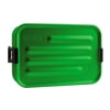 SIGG METAL BOX