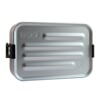 SIGG METAL BOX
