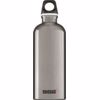 SIGG TRAVELLER 0,6 L