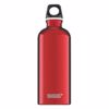 SIGG TRAVELLER 0,6 L