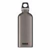 SIGG TRAVELLER 0,6 L