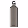 SIGG TRAVELLER 1 L