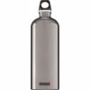 SIGG TRAVELLER 1 L