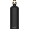 SIGG TRAVELLER MyPlanet 1L