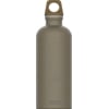 SIGG TRAVELLER MyPlanet 1L