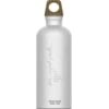 SIGG TRAVELLER MyPlanet 1L