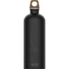 SIGG TRAVELLER MyPlanet 1L