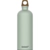 SIGG TRAVELLER MyPlanet 1L