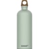 SIGG TRAVELLER MyPlanet 1L