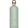 SIGG TRAVELLER MyPlanet 1L