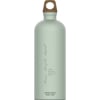 SIGG TRAVELLER MyPlanet 1L