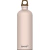 SIGG TRAVELLER MyPlanet 1L