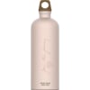 SIGG TRAVELLER MyPlanet 1L