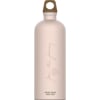 SIGG TRAVELLER MyPlanet 1L