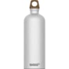 SIGG TRAVELLER MyPlanet 1L