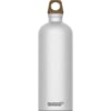 SIGG TRAVELLER MyPlanet 1L