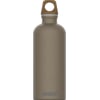 SIGG TRAVELLER MyPlanet 1L