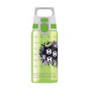 SIGG VIVA KIDS ONE 0,5L