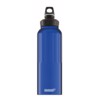 SIGG WMB 1,5 L