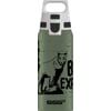 SIGG WMB ONE 0,6L