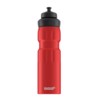 SIGG WMB SPORT TOUCH 750 ml