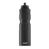 SIGG WMB SPORT TOUCH 750 ml