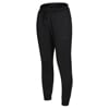 TR SYMBOL PANTS - tepláky