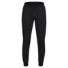 TR SYMBOL PANTS - tepláky